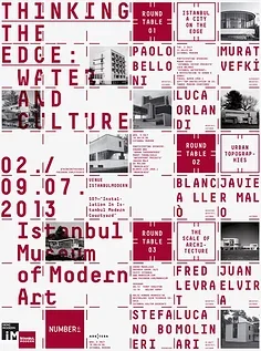 

2pcs ZD Racing 17mm HEX WHEEL & 170mm Wheels Tires for Redcat Rovan HPI Savage XL MOUNTED GT FLUX HSP 1/8 Monster Truck