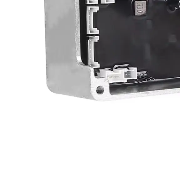

Replacement Controller Board For Xiaomi 4 Go Electric Scooter Waterproof Aluminum Alloy Motherboard Speed Regulation Accessories