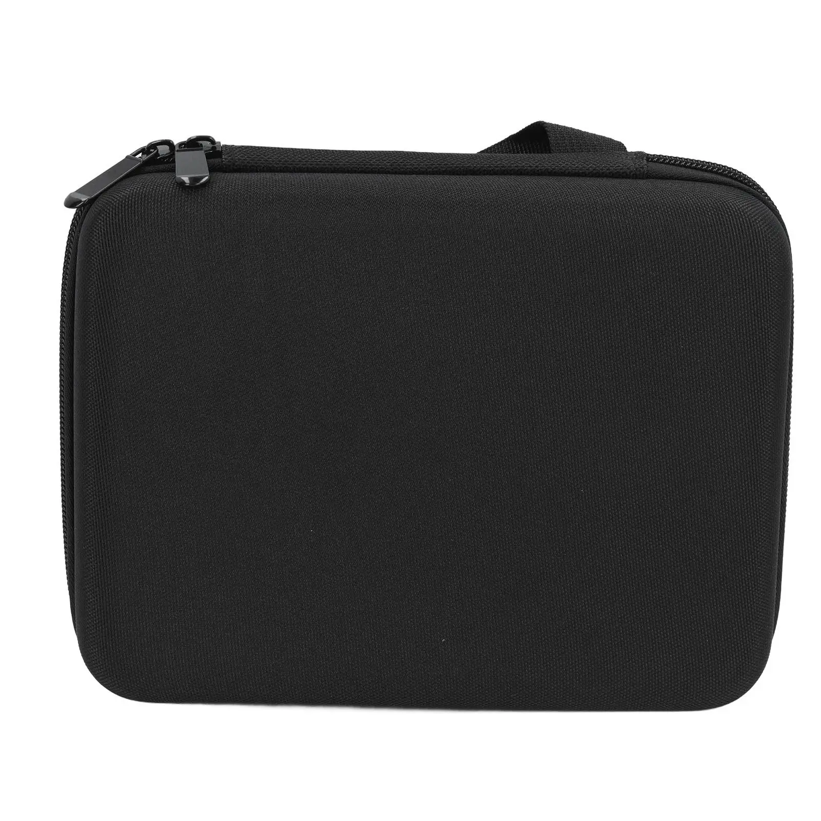 Tattoo Machine Carrying Case Beauty Machine Storage Bag EVA Accuracy Machine Digital Product Storage Pouch