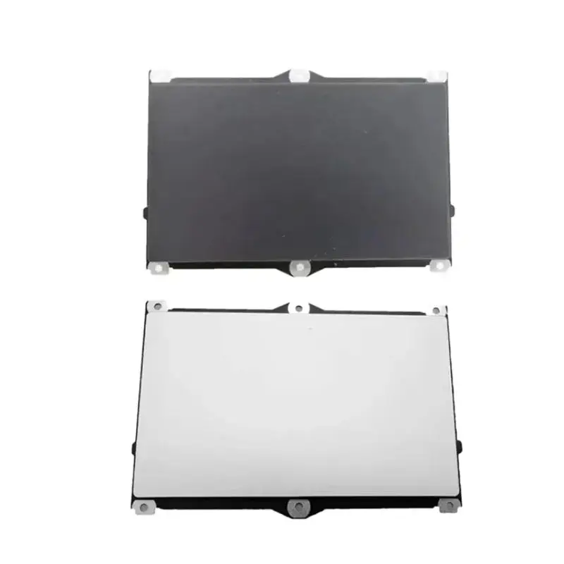 FORNEW TouchPad Trackpad For HP 440 430 G5 G6 G7 445R zhan 66 pro13 14 G2 G3 L01056-001 silver black