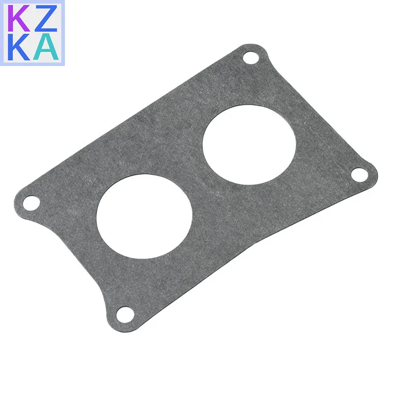 Carburetor Gasket 6F5-14198-A1 for Parsun T36 40HP for Yahama Outboard Engine 40J Motor Parts 6F5-14198-00 6F5-14198 Boat Parts