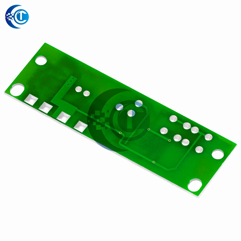 مستشعر مصباح شمسي سهل الاستخدام ، وحدة إضاءة ليلية ، وحدة تحكم ، تحريض جسم الإنسان بالأشعة تحت الحمراء ، لوحة دائرة شمسية ، #6