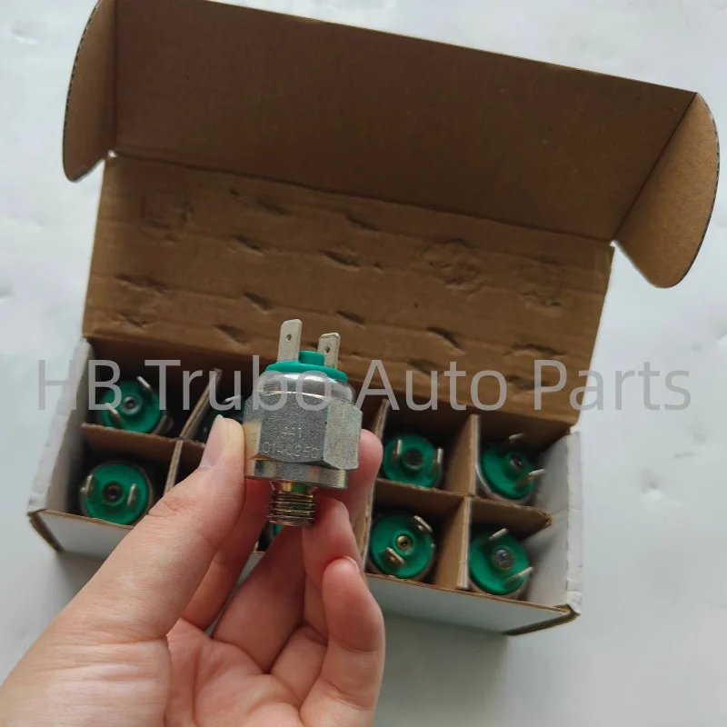 

W ABCO Pressure Switch Original Pressure Sensor 4410140250 4410140250N 4410141170