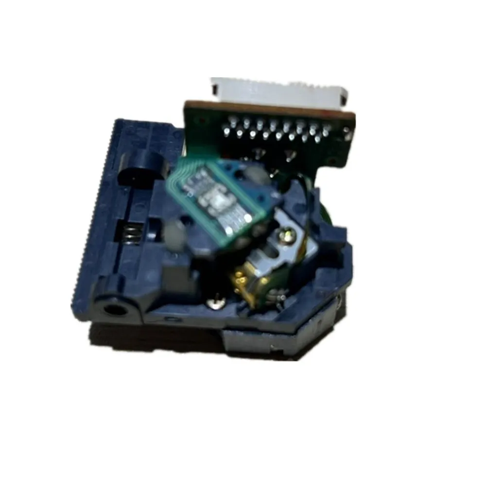 Original KSS-213D KSS213D 213D blue mirror CD laser head