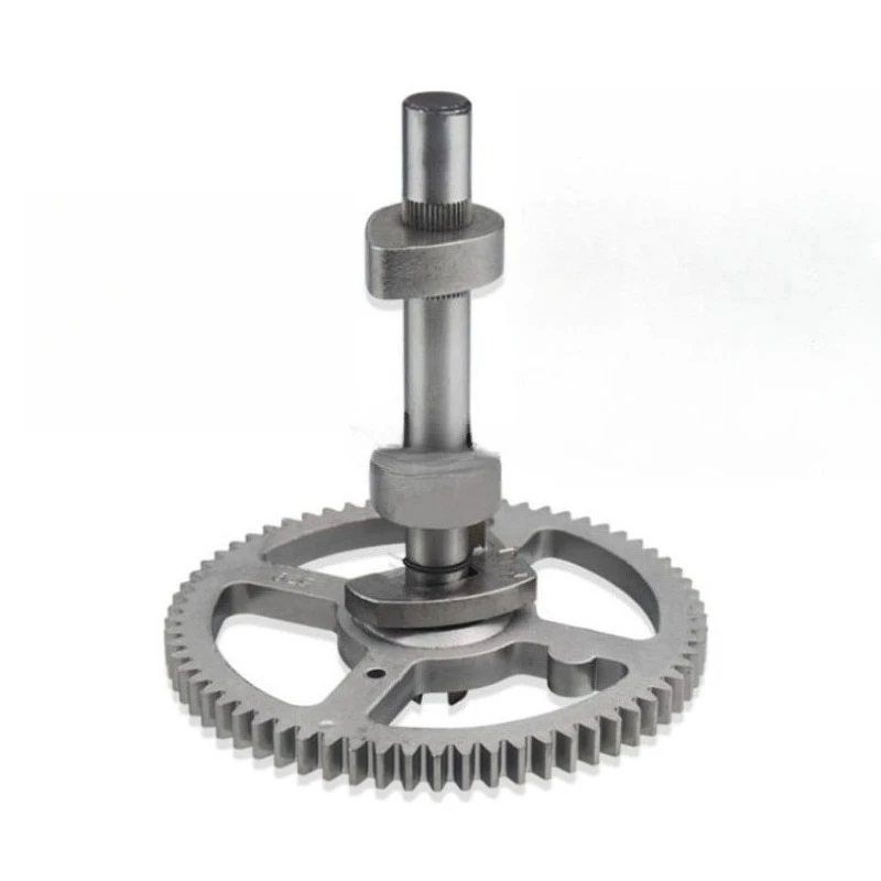 For 84005207 793880 Camshaft for BS Lawn Mower 7938807 93583 792681