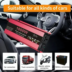 8 en çok satılan, güneş enerjisi, 220 v, no. 1