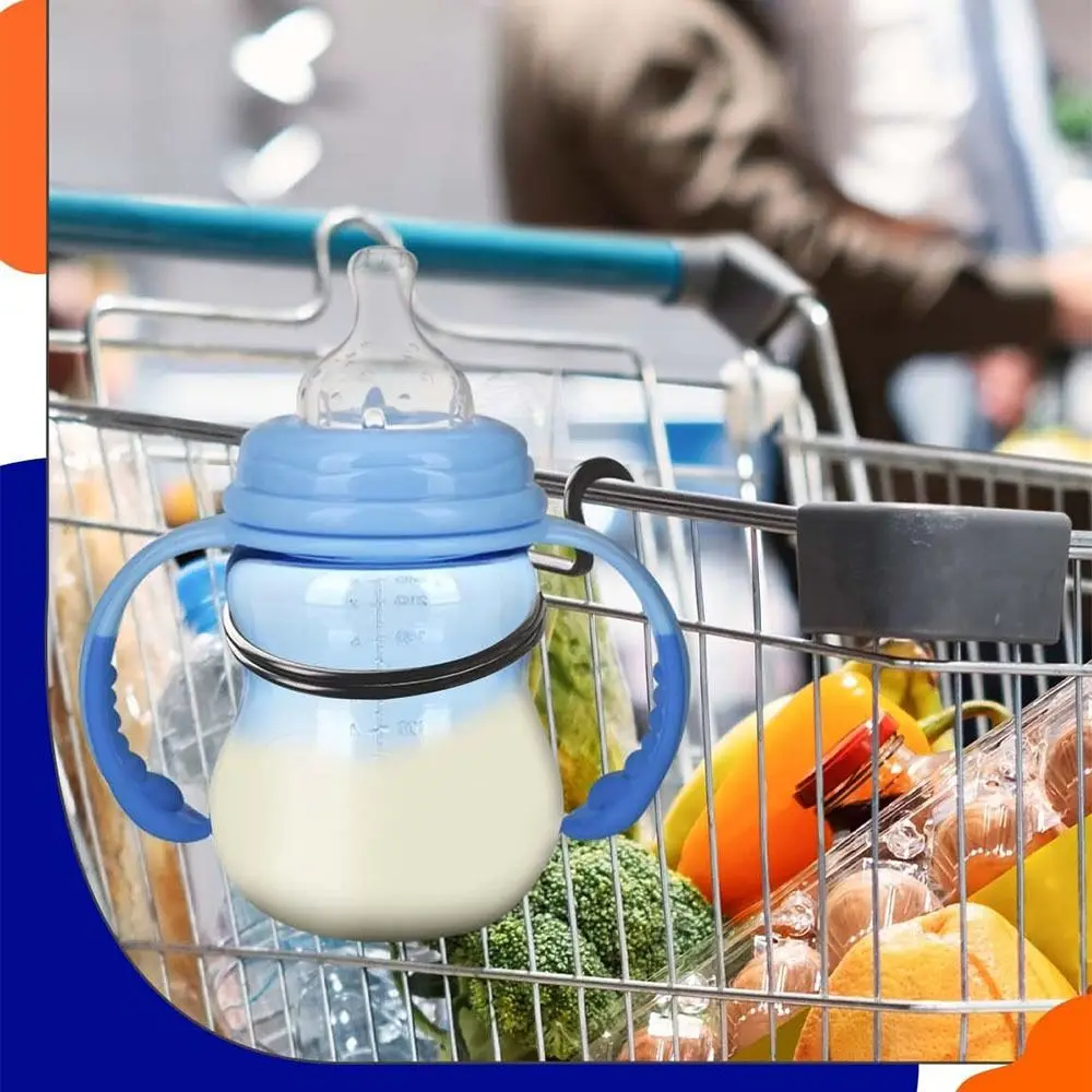 suporte-portatil-para-copos-de-carrinho-de-compras-economia-de-espaco-antiderrapante-suporte-suspenso-para-canecas-A-prova-de-derramamento-A-prova-de-ferrugem-suporte-para-garrafas-de-cafe