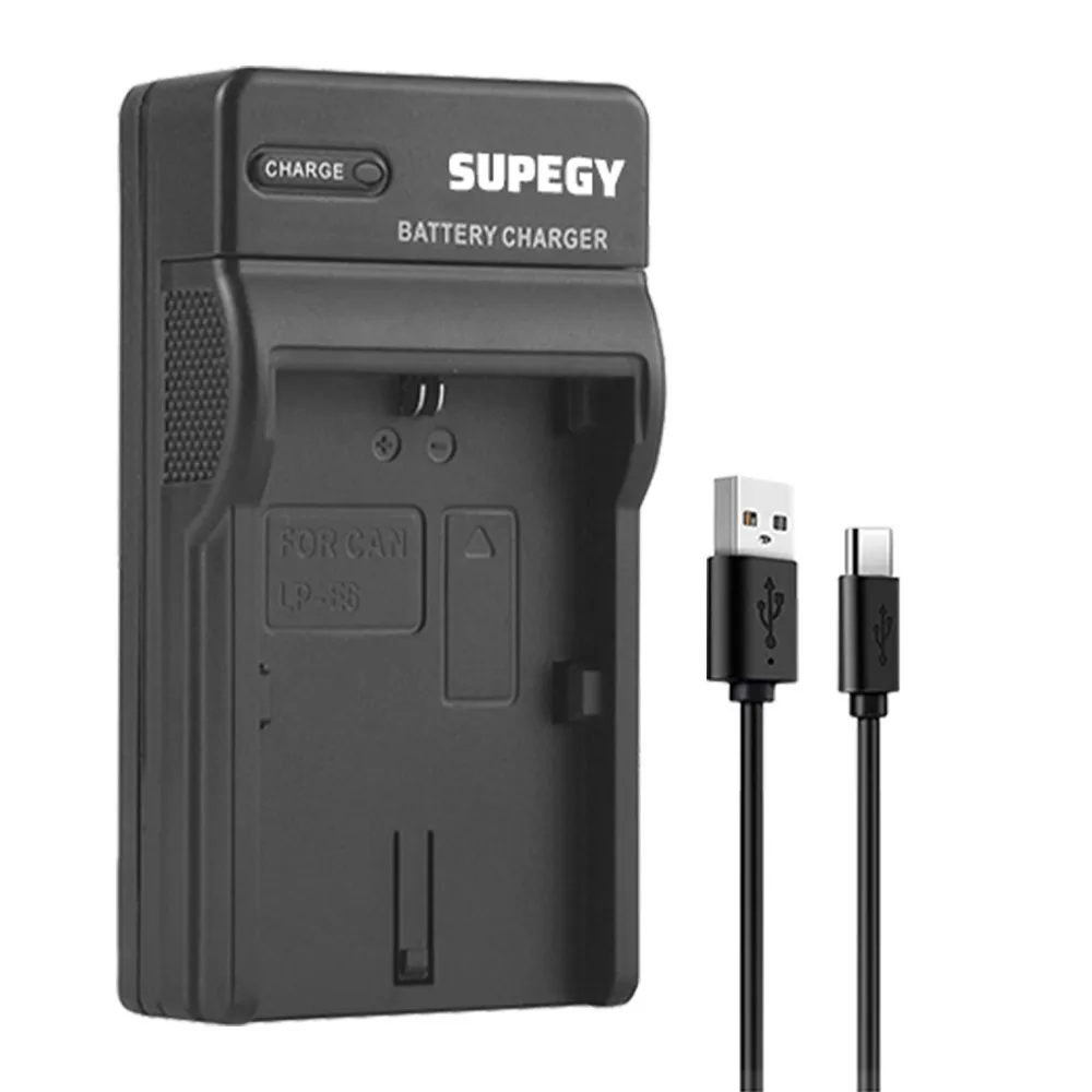 2500mAh NP-FV70 NP FV70 Battery + LCD Dual USB Charger for Sony NP-FV70 NP-FV90 NP-FV100 FV120 HDR-SR68 DCR-SX85 DCR-S