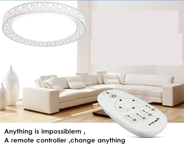 ELED السقف أضواء حديثة تركيبات LED سطح شنت مصباح السقف المنزل LED الإضاءة لغرفة المعيشة غرفة نوم lamvillage دي تيكو