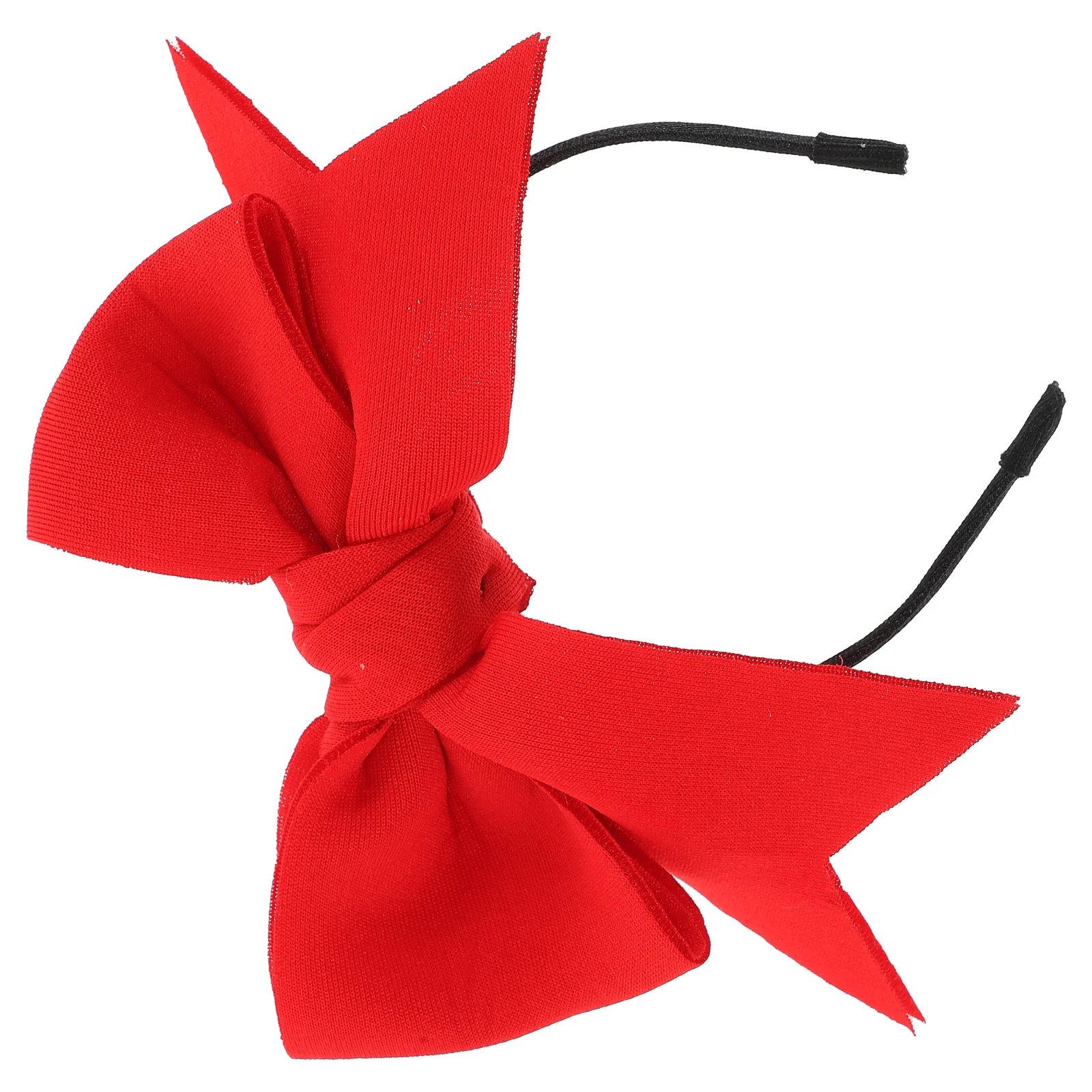 

Dog Hair Bows Pet Headdress Puppy Decor Halloween Grooming Bows Small Dog Party Supplies Reusable Pet Hair Bowtie