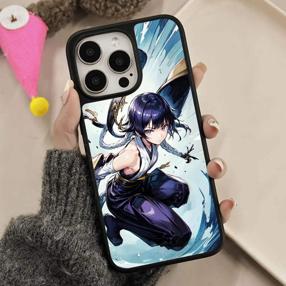 

Чехол Soifon Matte Surface для iPhone 17, 16, 15, 14, 13, 12, 11 Air Pro Max Plus, цветной
