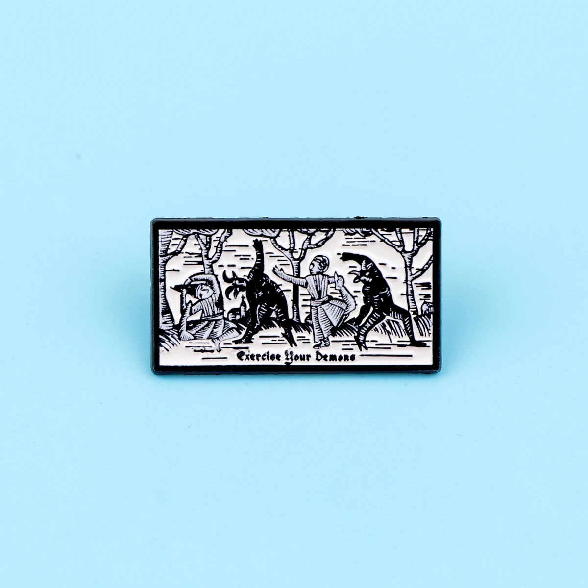 I'M THE PROBLEM Quotes Metal B - Men'S Accessories Quotes review and price