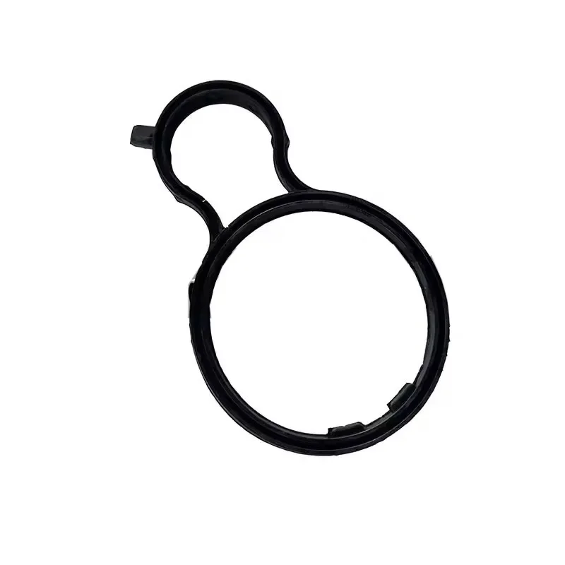 

New Genuine Engine Coolant Thermostat Gasket 04892354AA For Chrysler 300C