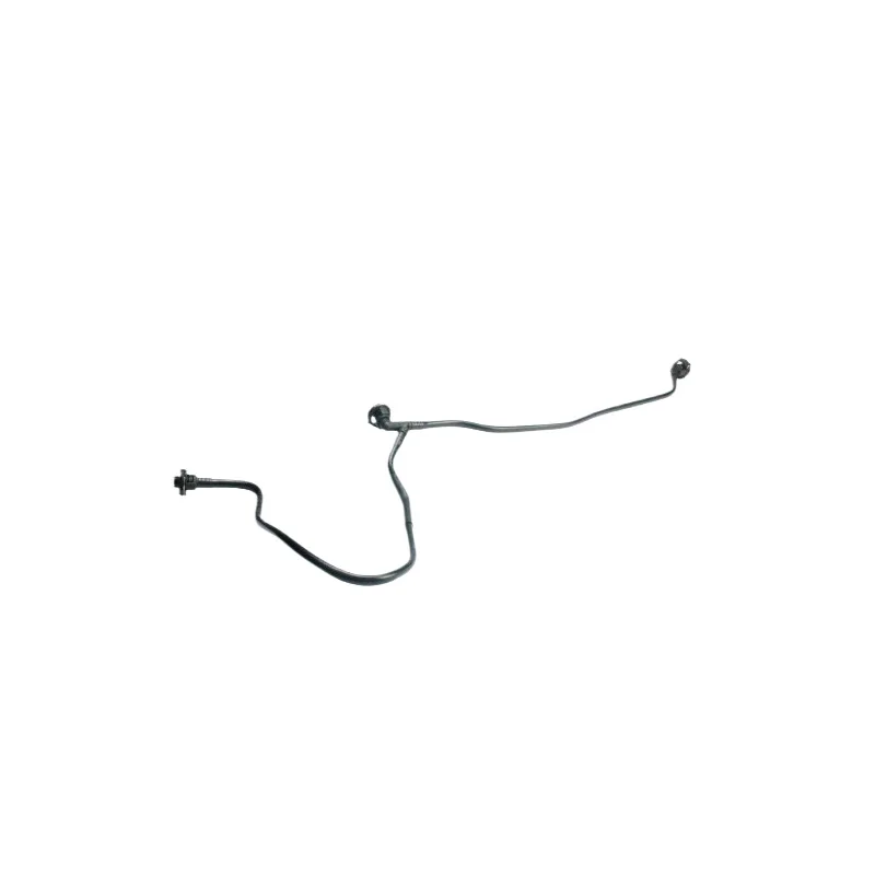 

Применимые запасные части автомобиля, водопроводная труба охлаждающей жидкости 4KD121081B 4KD121081BF