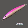 MT30 1PC B