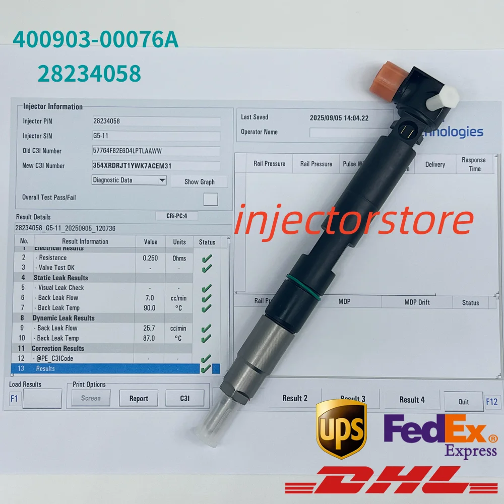 400903-00076A New D…