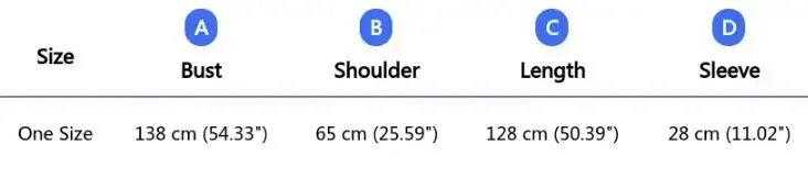 طباعة زهرة الإناث رداء طويل ملابس خاصة فستان سهرة مثير الحرير الجليد كيمونو البشكير ثوب فضفاض ملابس منزلية غير رسمية المتسكعون الملابس الداخلية