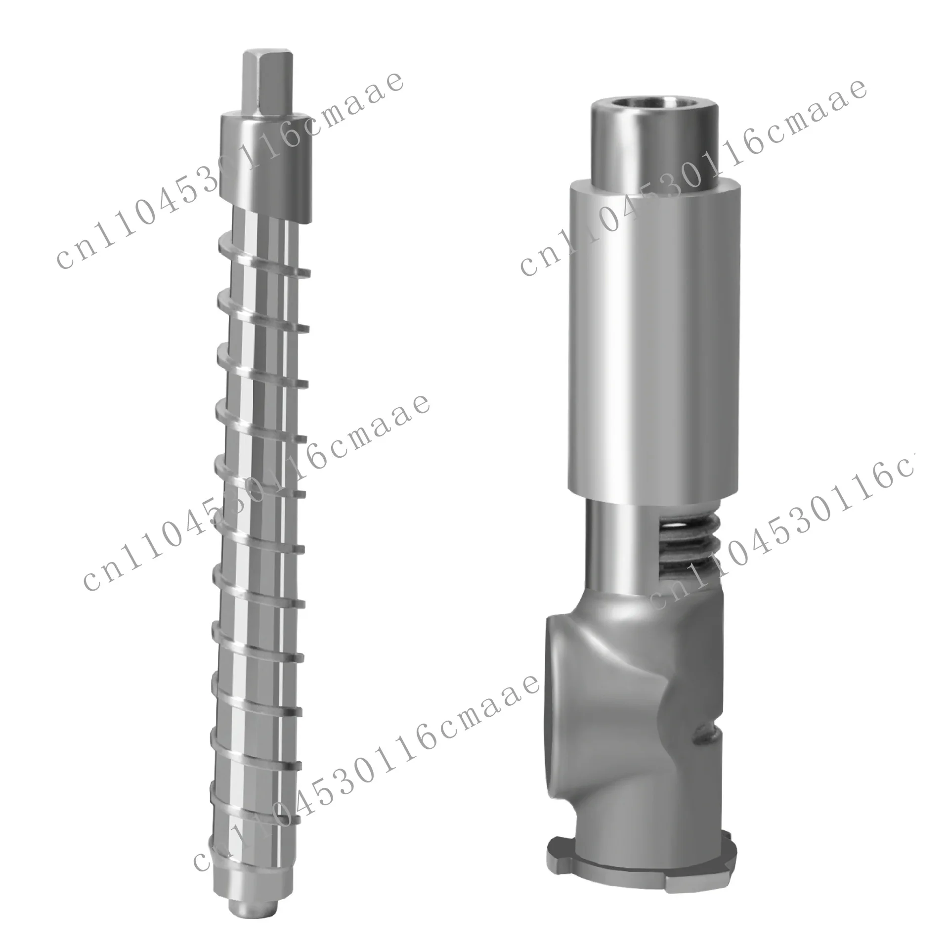 

X8S Oil press machine rod and squeeze Oil press machine rod and squeeze Oil machine press rod and squeeze