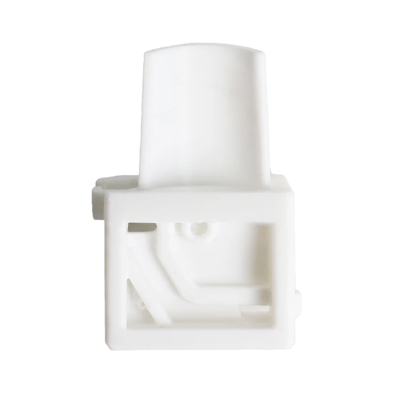 For Hartal Flyscreen Slider Sliding Fly Screen Door Retaining Clip Retainer For RV Caravan Motorhome Accessories