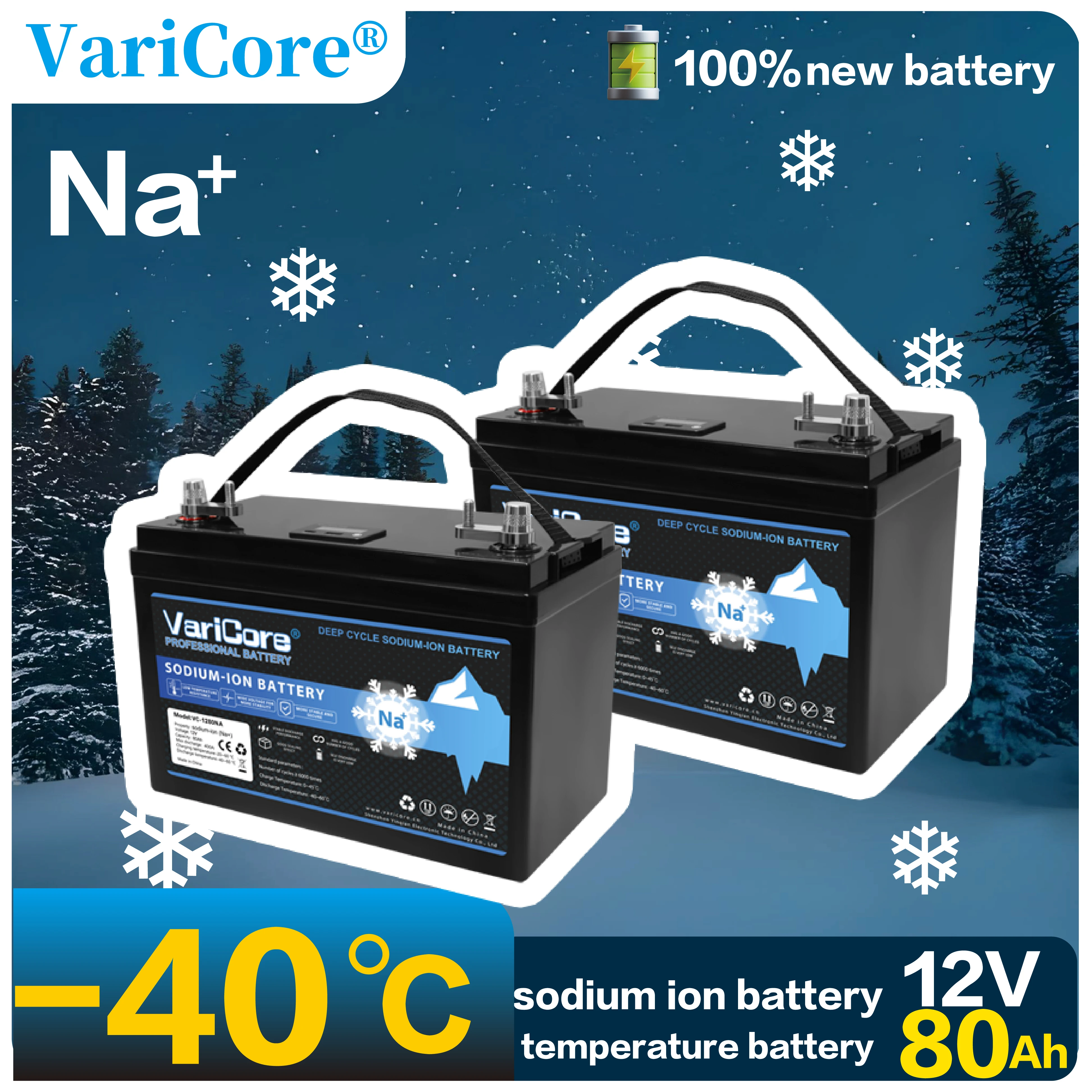 Grade A Quality-Sod… - image