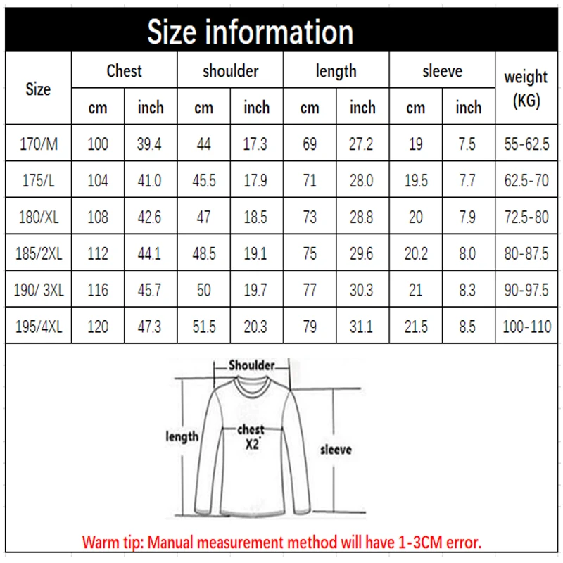 Autumn winter new polo shirt brand cotton men's polo shirt Business casual striped Solid shirt polo