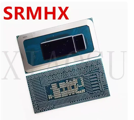 NEW  SRMHX I5-13420H