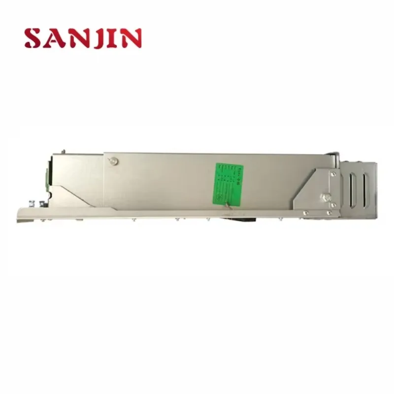 KDL16S KONE Elevator Drive Inverter KM51004000V001