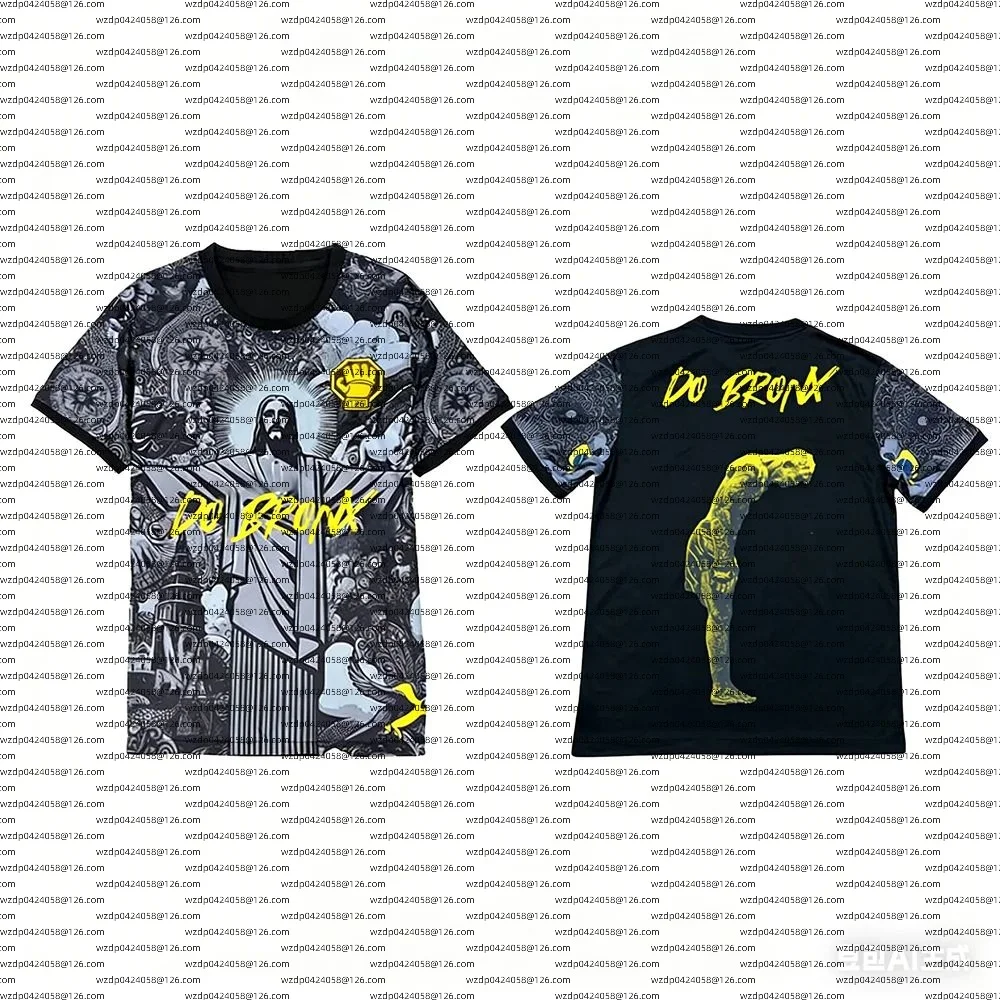 Men Summer Charles Oliveira Brazilian Son BMF Sports Shirt Oversized Breathable Speed Drying MMA Training Fitness Boxing T-Shirt