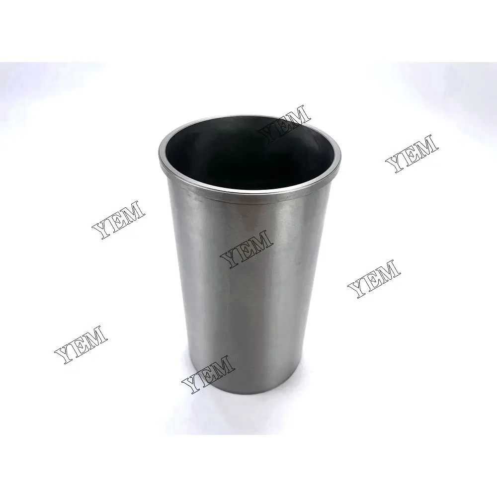

6HE1 Cylinder Liner For Isuzu Diesel Engine Parts