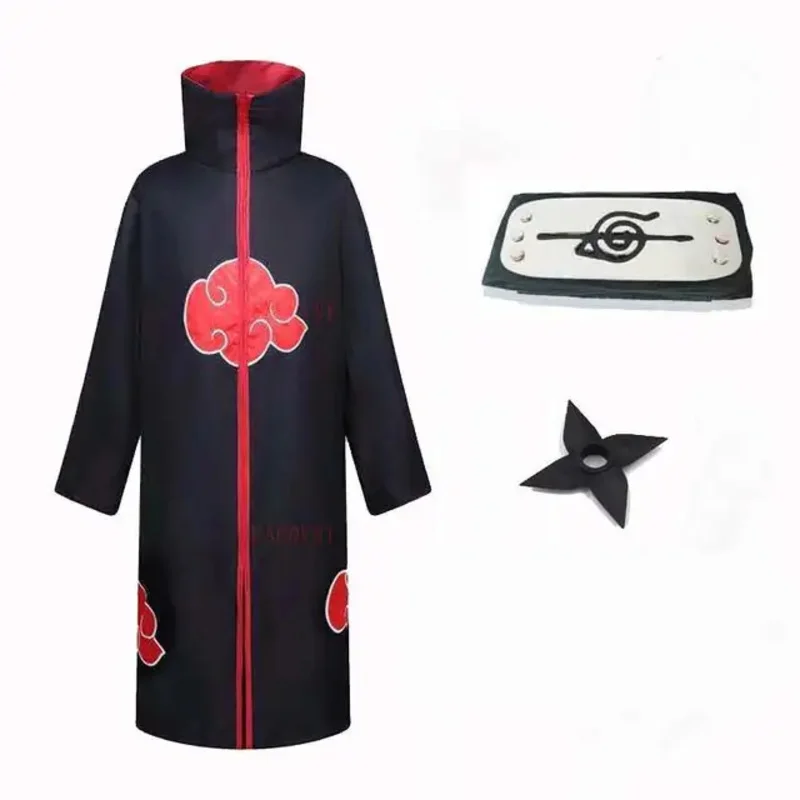 Bear House A 002 с повязкой на голову, кольцо, ожерелье, плащ, халат, косплей, аниме, костюм на Хэллоуин, новинка 2025 года, Q7Q8