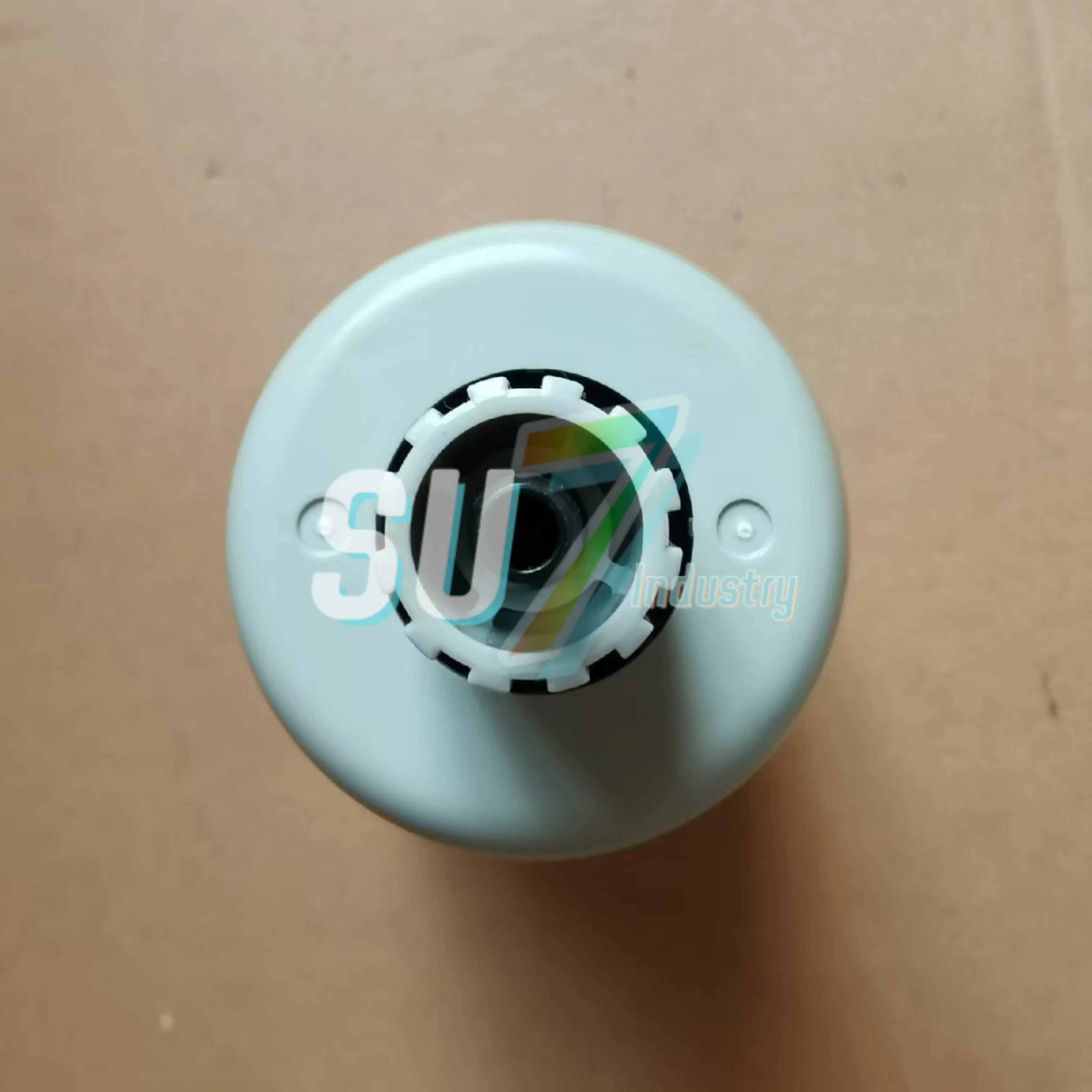 F3000-10-W-F    F3000-8-W-F   Solenoid Valve    New In Box