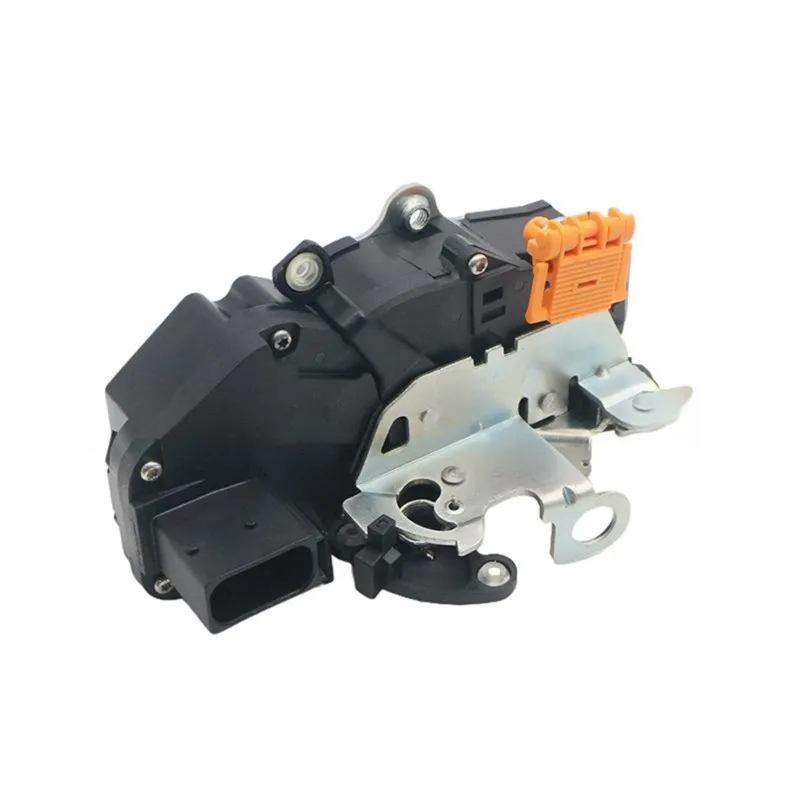 

A98M Left Front Door Lock Mechanism 22862028 For For Buick Cadillac