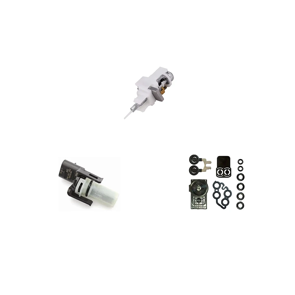 

A14 Ignition Switch Actuator FOR BYD F3 Car Auto Part 463K9099 423G4101 46922T32 Wholesale multi-piece set