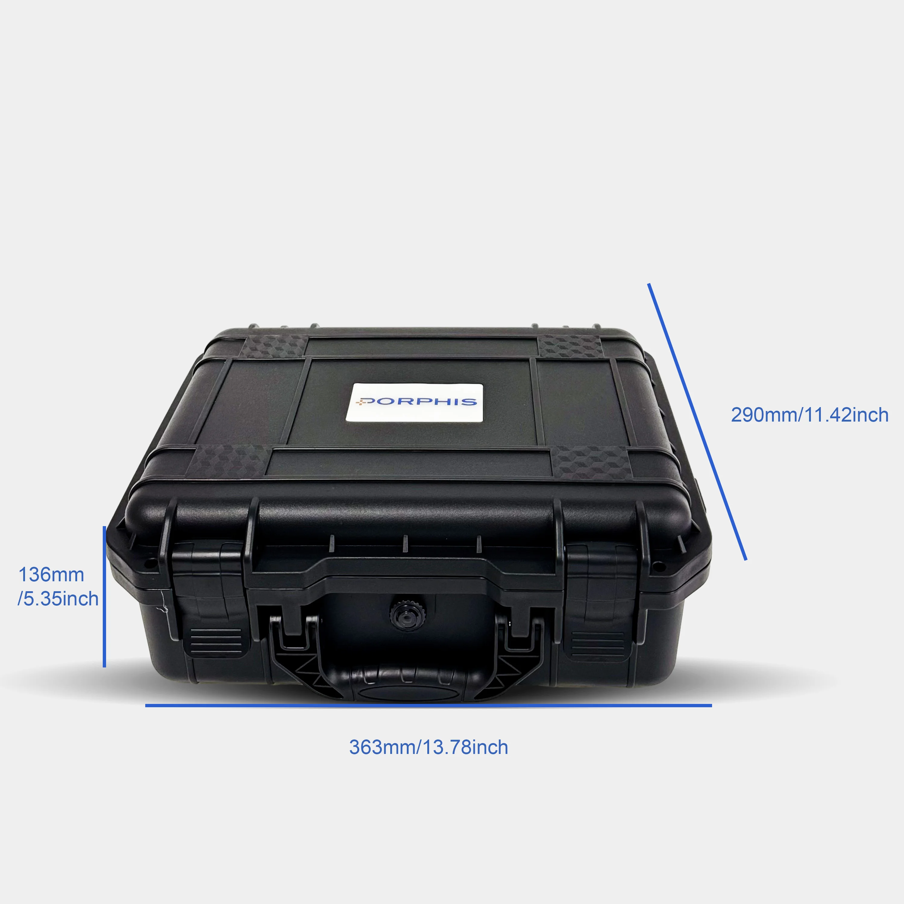 Thumbnail 3 - #12 Compare HVLP Spray Gun Kits Before You Buy