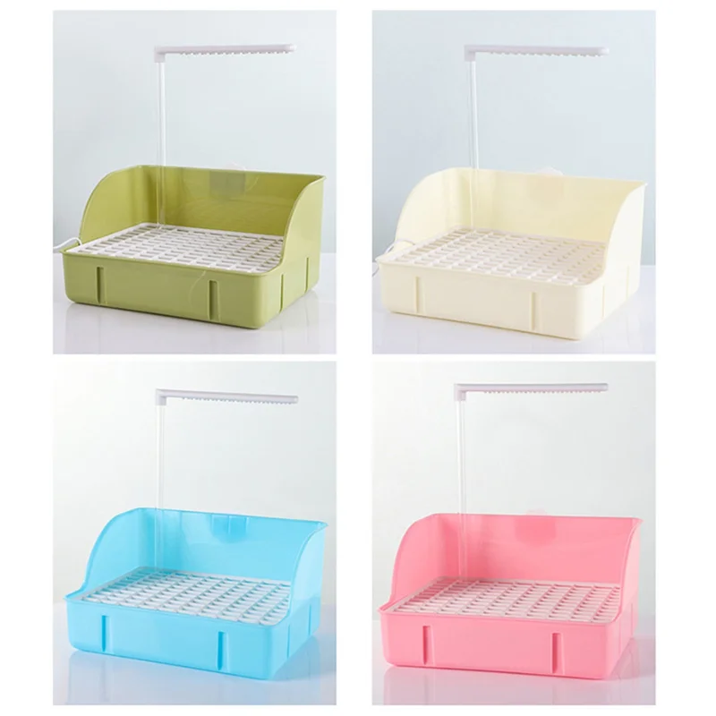 AB11-مستلزمات تنظيف الطيور حوض استحمام الببغاء مع الدورة التلقائية، دش الطيور باجو، حوض استحمام الطيور، حوض استحمام كبير G #4