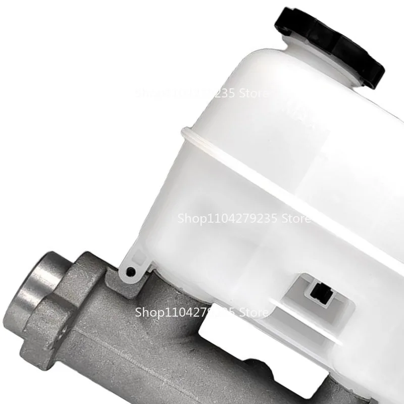 

Suitable for Automotive Parts Brake Master Cylinder 15269947 18047540