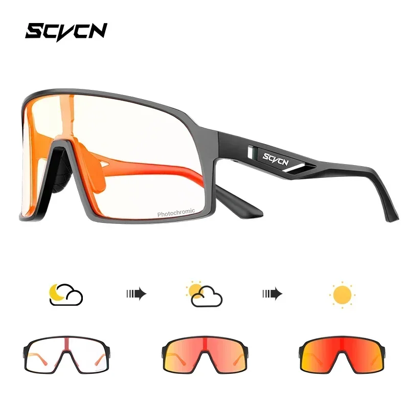 Scvcn Color Photoch… - image