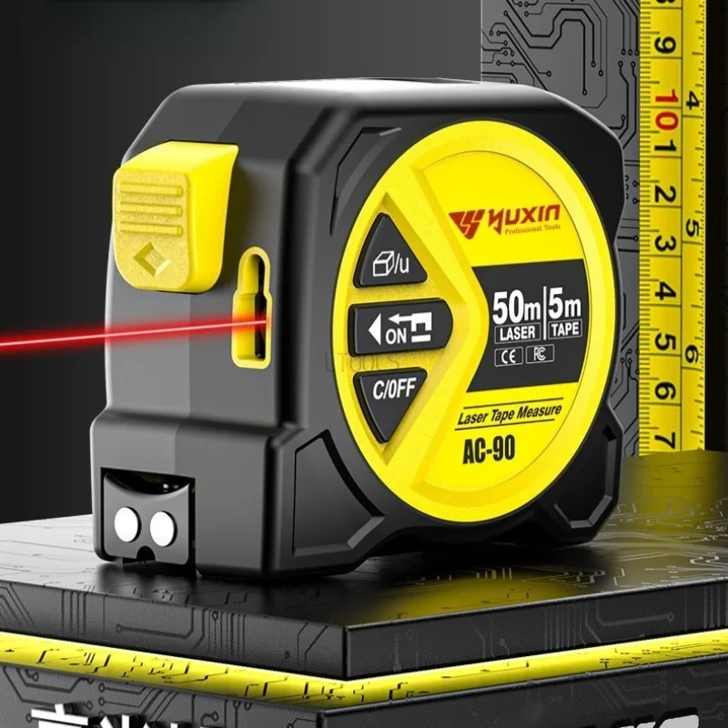 Digital Display Las… - image