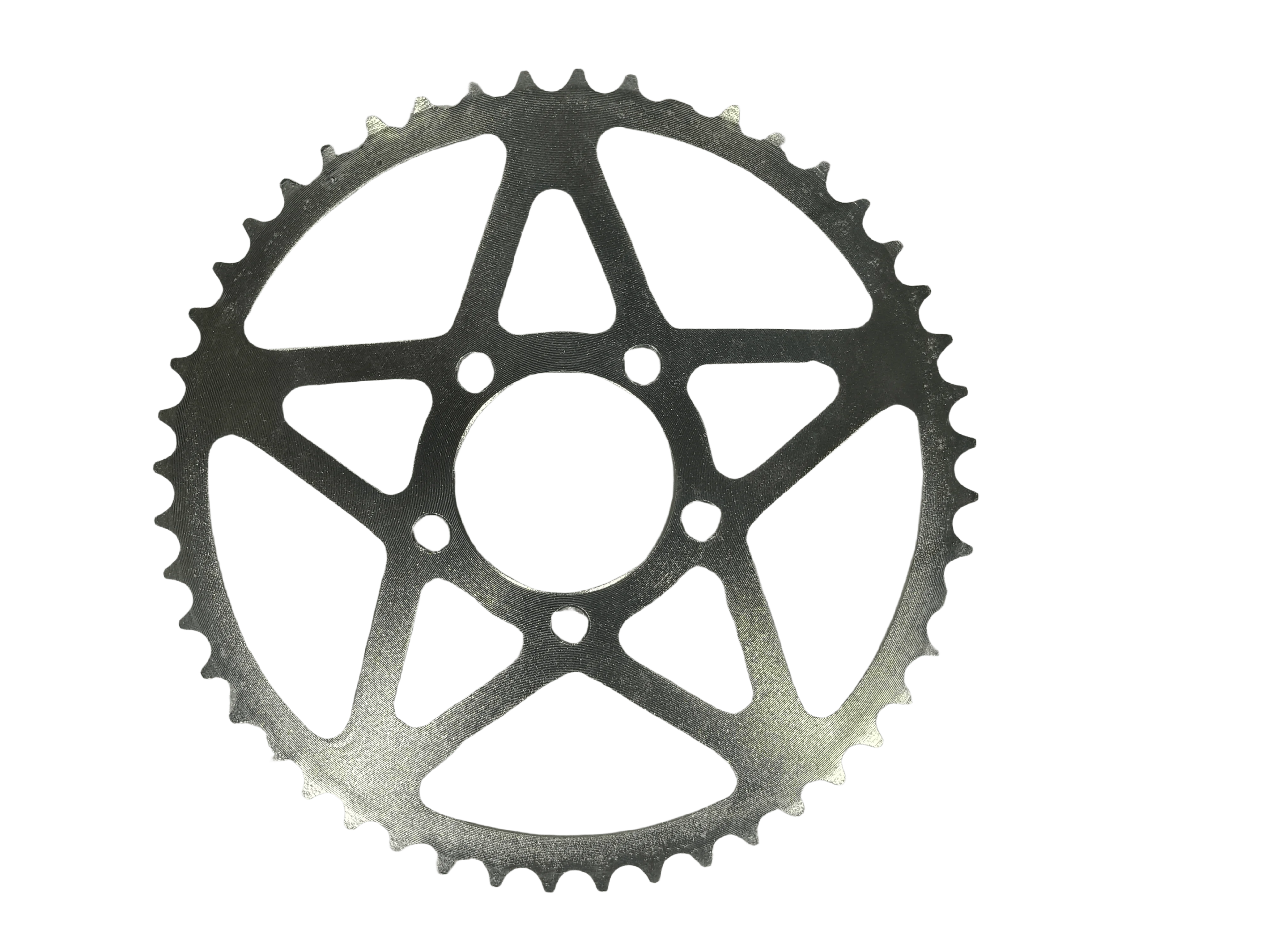 

Rerode R1 Parts Drive Accessories 48T Sprocket, 106 Link Gold Chain, Belt, Primary Transmission, Drive Belt Pulley, Gear