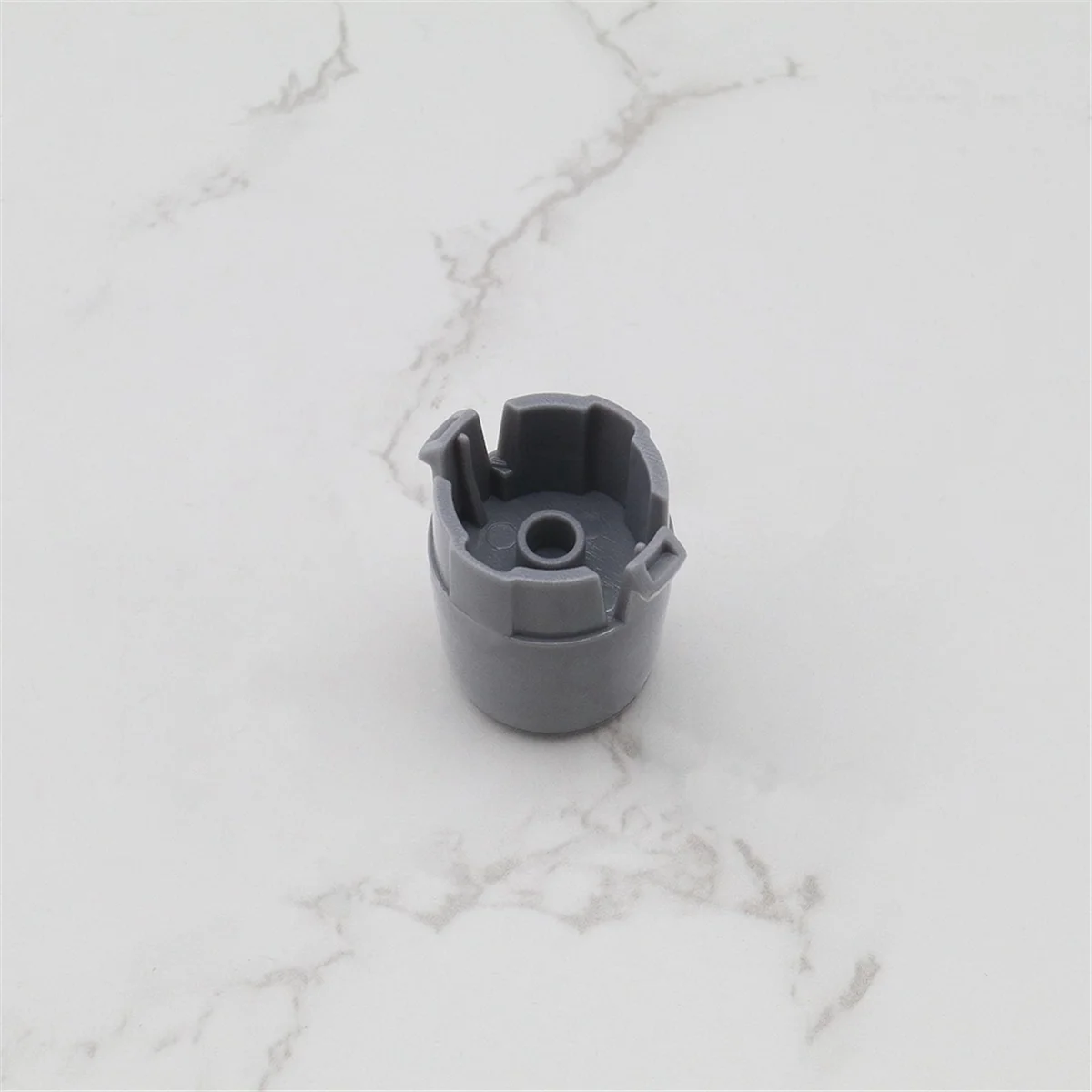 BISMZ 2 шт. запасная часть магнитного дверного плунжера AGM 73610701   для стиральной машины LG Kenmore заменяет AP 5331994   АГМ 73610702