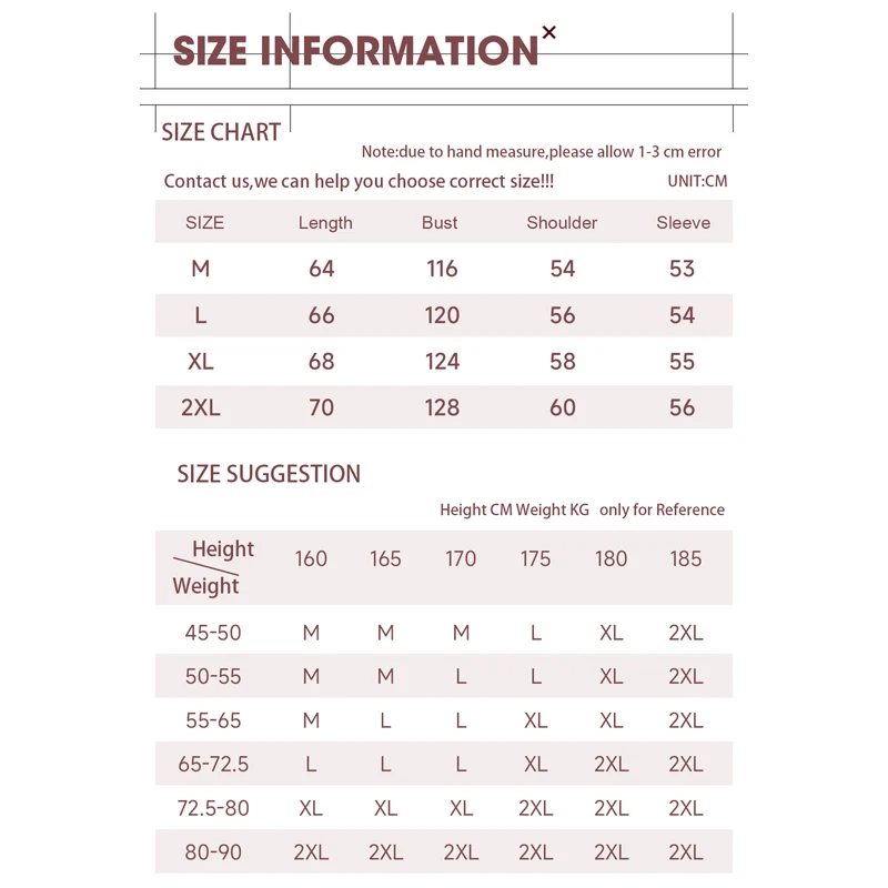 TFETTERS Slouchy Style Mens Zipper Turtleneck Sweater Men 2026 Autumn Winter Oversized Pullover Sweater Knitted Outerwear Man