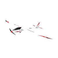 VolantexRC Phoenix V2 759-2 2000mm Wingspan EPO Sport Aerobatic Glider RC Airplane KIT/PNP