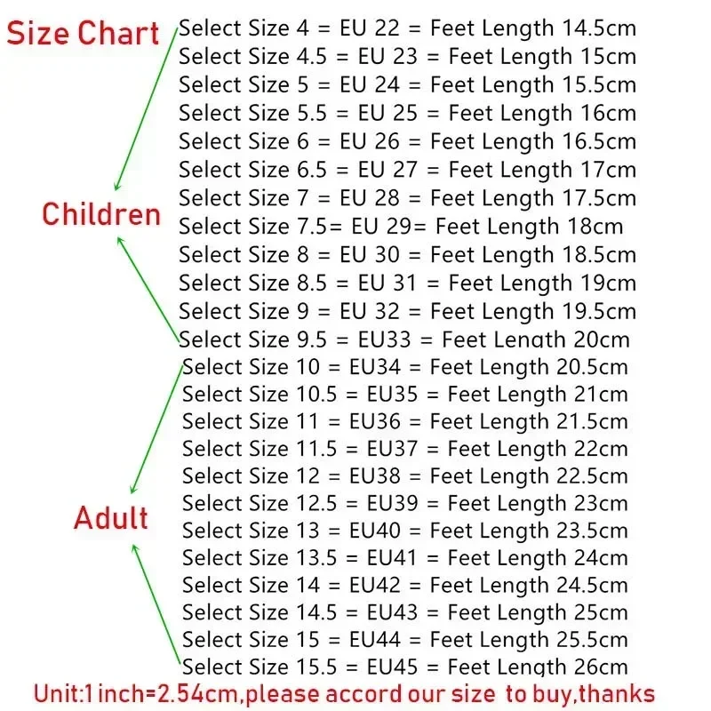 Women Ballet Shoes Girls Dance Slippers Sole Divided Gymnastics Yoga Dance Shoes Canvas Children Adult Ballerina Shoes
