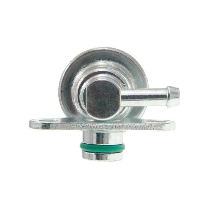 Top!-Car Engine Fuel Pressure Regulator PR4193 MD306058 MD322986 For Mitsubishi Montero Sport 3.0L 3.5L 1995-2004