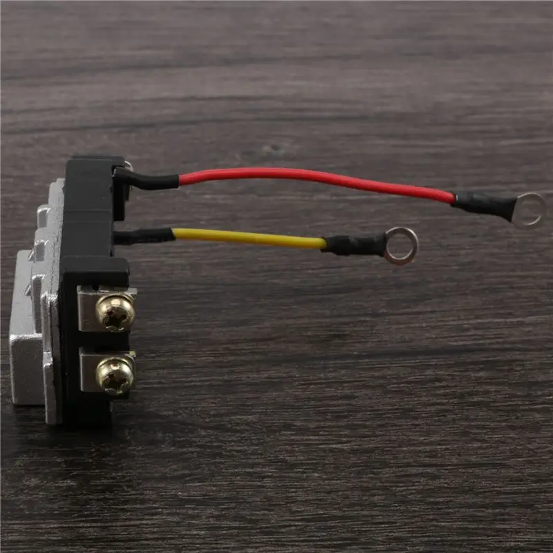 A56P-Ignition Module 89620-12440 For Toyota Corolla Celica Prizm 1.6L 1.8L 1993 94 95