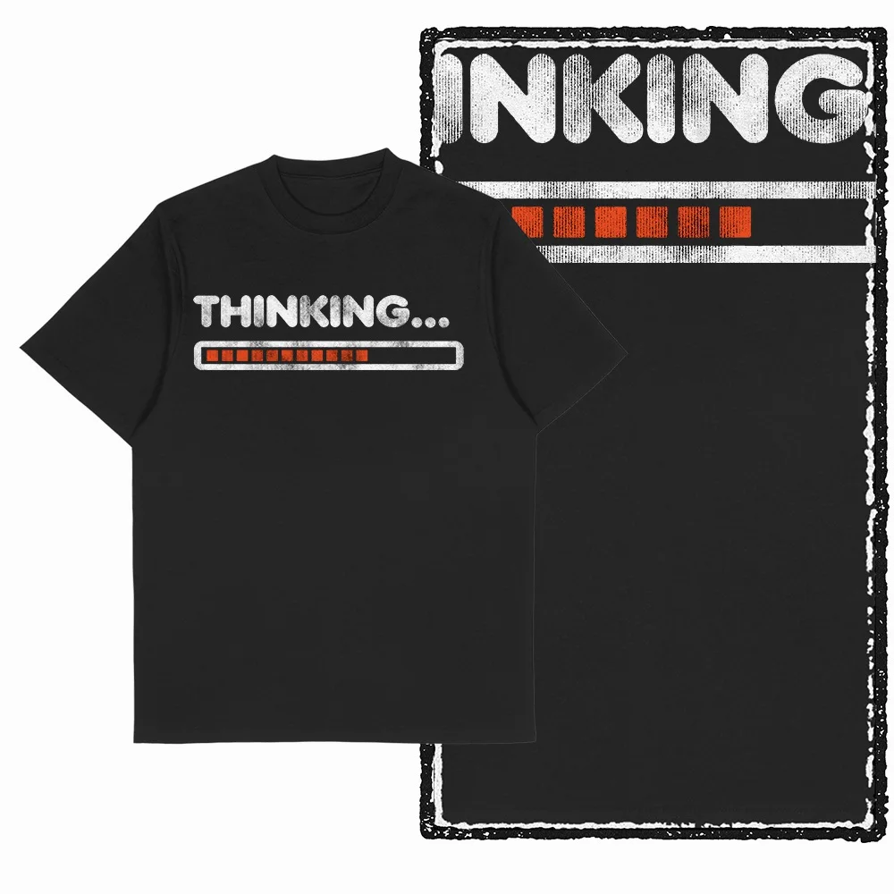 Men's T Shirts 2026 Summer Fashion Hip-Hop Graphic Basic Vintage Men Clothing Couple Short Sleeve t shirt Casual 100% Cotton Y2k Tops Breathable Unisex T Shirt Big Size Sports Tee