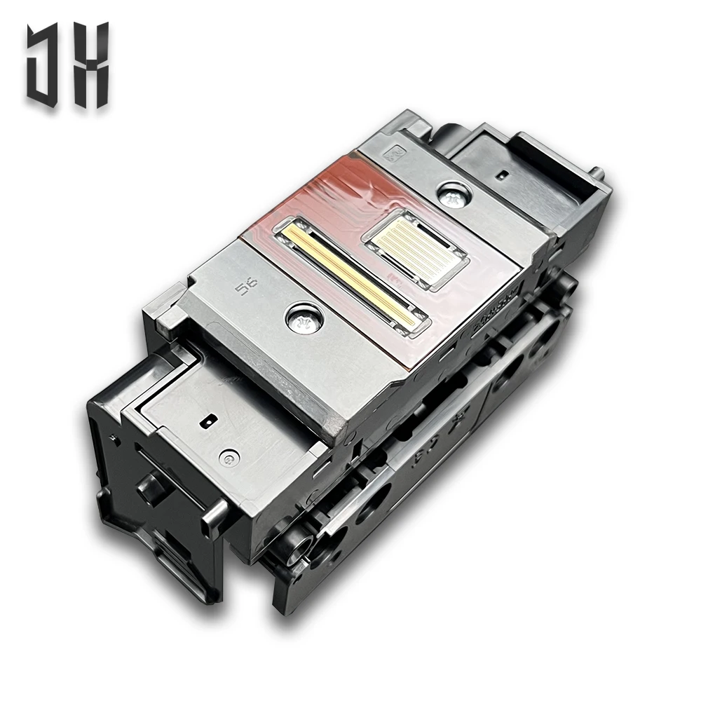 Original new QY6-0091 Printhead For Canon GX4080 GX5010 GX5080