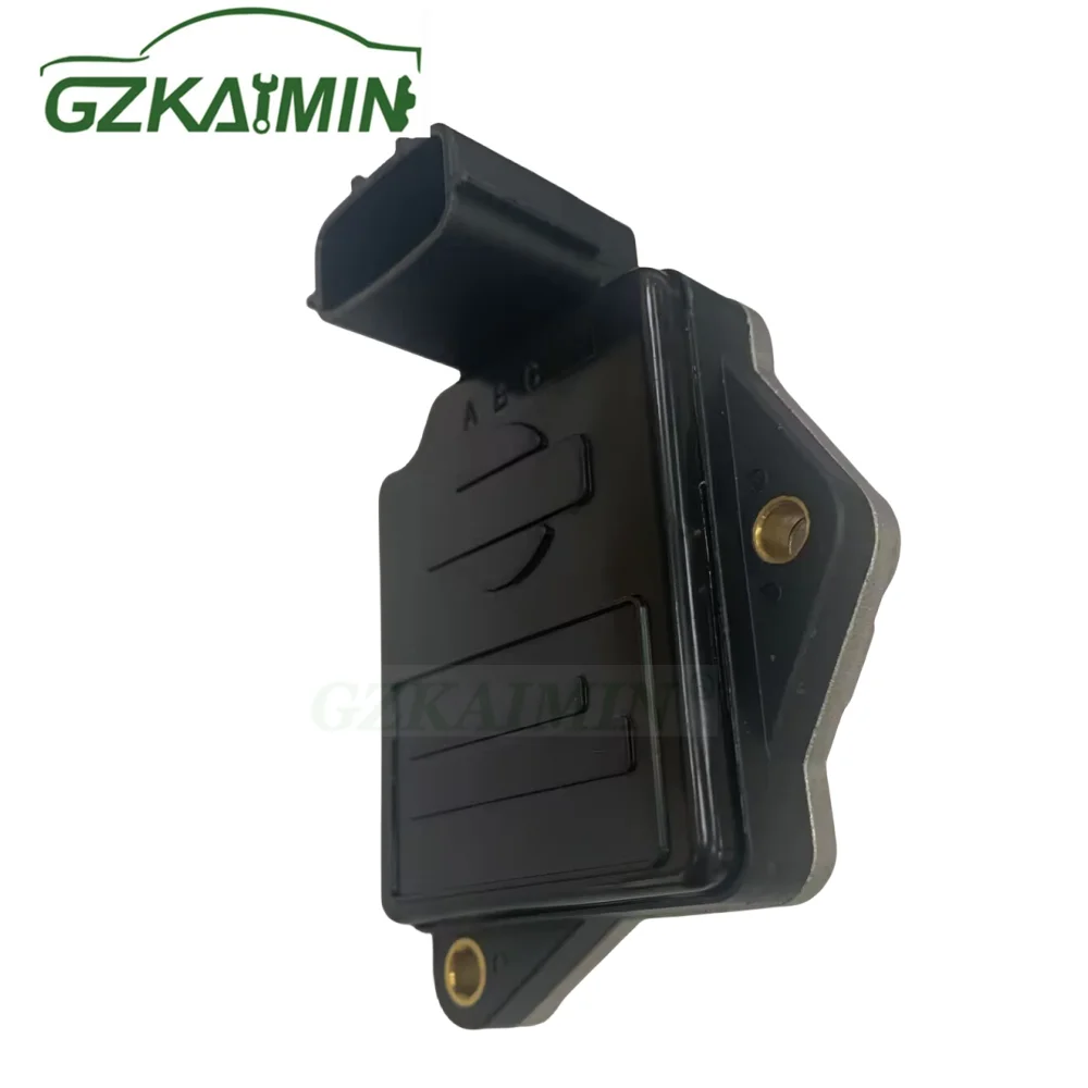 OEM AFH55M-10 AFH55M-11 16014-86G03 16017-86G02 Air Flow Sensor For Nissan D21 Pickup 2.4L