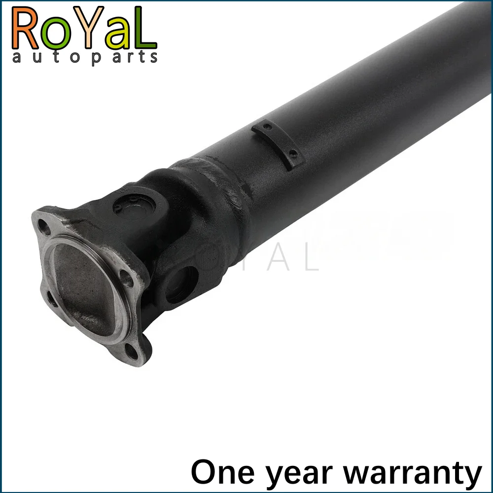 1x Poros Penggerak Belakang untuk 2003-2011 Honda Element 2.4L l4 4WD 40100SCWA03