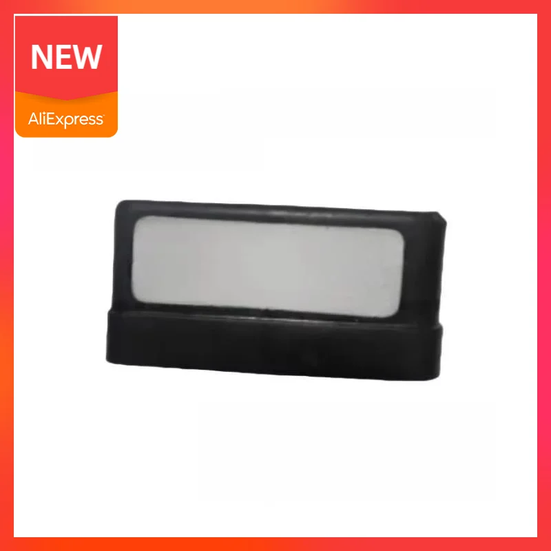 A44L-0001-0199#250A A44L-0001-0199#300A A44L-0001-0199#450A A44L-0001-0199#500A A44L-0001-0199#600A sensor